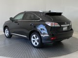 Used 2012 Lexus RX 350 2WD image 5