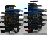Used 2023 GMC Sierra 1500 Denali Ultimate image 3