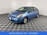 Used 2008 Toyota Prius image 2