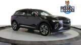 Certified 2021 Buick Envision Essence image 2