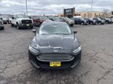 Used 2013 Ford Fusion SE image 3