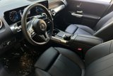 Certified 2023 Mercedes-Benz EQB 250+ image 5