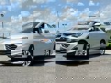 Used 2021 Chevrolet Malibu LT image 3