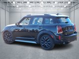 Certified 2022 MINI Cooper Countryman S image 4