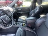 Used 2020 Jeep Cherokee Latitude Plus image 3