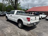 Used 2013 Ford F150 XL w/ PWR Equipment Group image 3