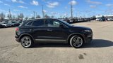 Used 2019 Lincoln MKC Reserve image 3