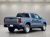 New 2025 Chevrolet Colorado W/T w/ Advanced Trailering Package image 3