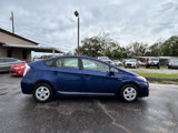 Used 2011 Toyota Prius Two image 6