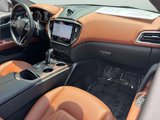 Certified 2022 Maserati Ghibli Modena image 2