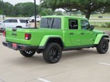 New 2025 Jeep Gladiator Sport image 3