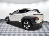 Used 2024 Hyundai Kona SEL image 5