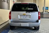 Used 2014 Chevrolet Tahoe LTZ image 5