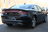 Used 2017 Dodge Charger SXT w/ Driver Confidence Group image 6