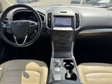 Certified 2019 Ford Edge SEL image 5