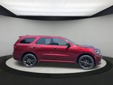 Used 2021 Dodge Durango GT image 2