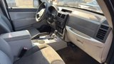 Used 2008 Jeep Liberty Sport image 4