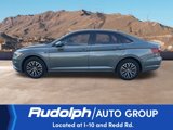 Used 2019 Volkswagen Jetta SEL w/ Cold Weather Package image 2