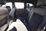 Used 2018 Jeep Grand Cherokee Altitude image 6