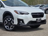 Used 2019 Subaru Crosstrek 2.0i Limited w/ Popular Package #2 image 2