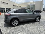 Used 2023 Ford Edge Titanium image 5
