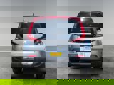 Used 2022 Kia Soul LX w/ Technology Package image 4