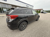 Used 2021 Subaru Crosstrek 2.5i Sport image 3
