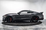 Used 2020 Ford Mustang Shelby GT500 w/ Technology Package image 6