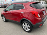 Used 2015 Buick Encore AWD image 5