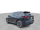 Used 2020 Chevrolet Blazer RS image 6