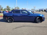 Used 2016 Dodge Charger R/T image 3