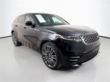Used 2020 Land Rover Range Rover Velar R-Dynamic S image 3