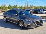 Used 2020 Nissan Altima 2.5 S image 2