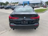 Used 2022 BMW 228i Gran Coupe image 5