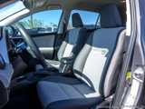 Used 2014 Toyota RAV4 LE image 6