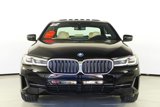 Used 2022 BMW 530e w/ Convenience Package image 3
