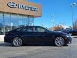 New 2023 Hyundai Sonata SEL image 2