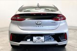 Used 2019 Hyundai Ioniq Limited w/ Ultimate Package 02 image 4
