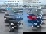 Used 2020 Chevrolet Equinox LT image 6