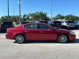 Used 2007 Buick Lucerne CXL w/ Luxury Package image 5