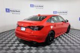 New 2025 Honda Civic Sport image 4