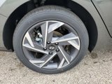 New 2025 Hyundai Elantra SEL image 5