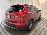 Used 2014 Hyundai Santa Fe Sport w/ Popular Equipment Package 02 image 4