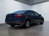 Used 2017 Toyota Corolla LE image 5