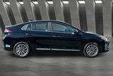 Used 2021 Hyundai Ioniq Limited image 3