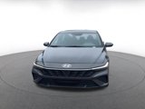 Used 2024 Hyundai Elantra SEL image 4