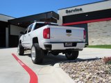 Used 2017 Chevrolet Silverado 1500 High Country image 5