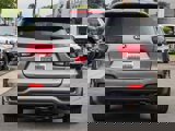 Used 2019 Kia Sorento L image 5
