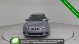 Used 2007 MAZDA MAZDA6 i Touring image 5
