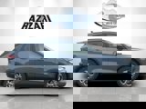 New 2025 Ford Escape ST-Line w/ Equipment Group 301A image 2